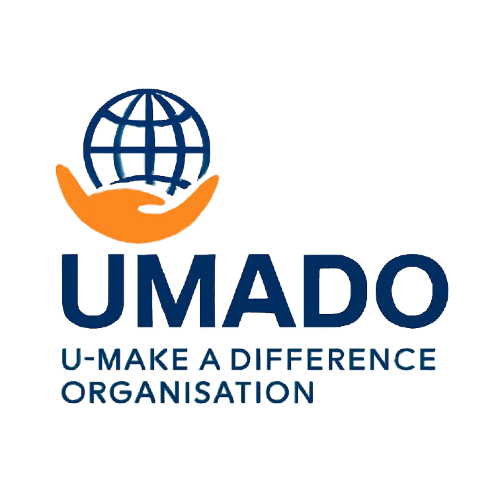 www.umado.eu